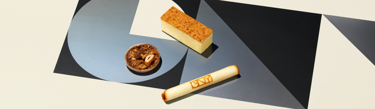 ハイラインパーク