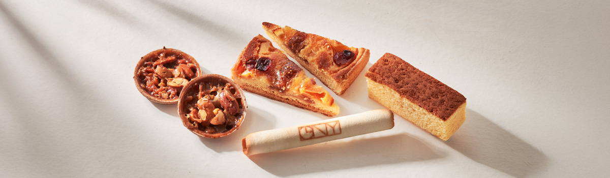 ニューヨークライブラリー