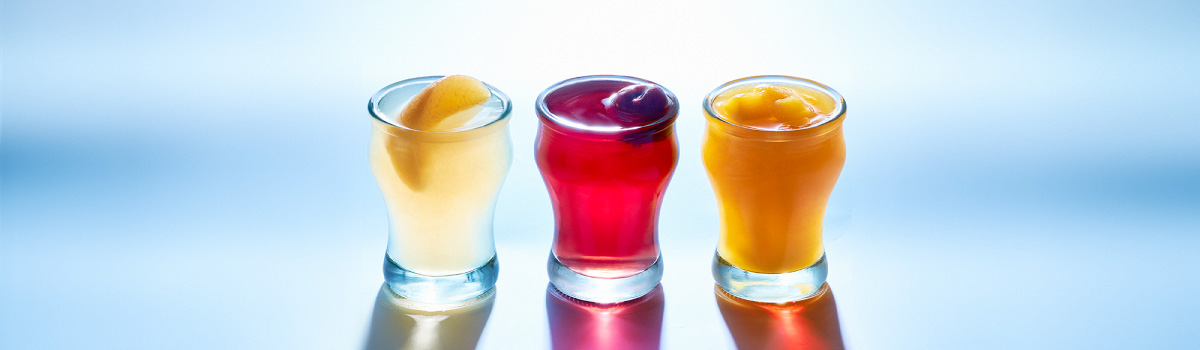 ニューヨークモーニング