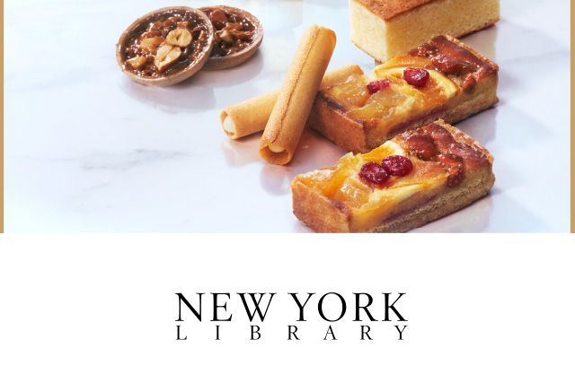 22お中元ギフト グラマシーニューヨークオンラインショップ 22お中元ギフト グラマシーニューヨークオンラインショップ