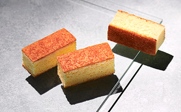 公式 グラマシーニューヨークオンラインショップ 公式 グラマシーニューヨークオンラインショップ