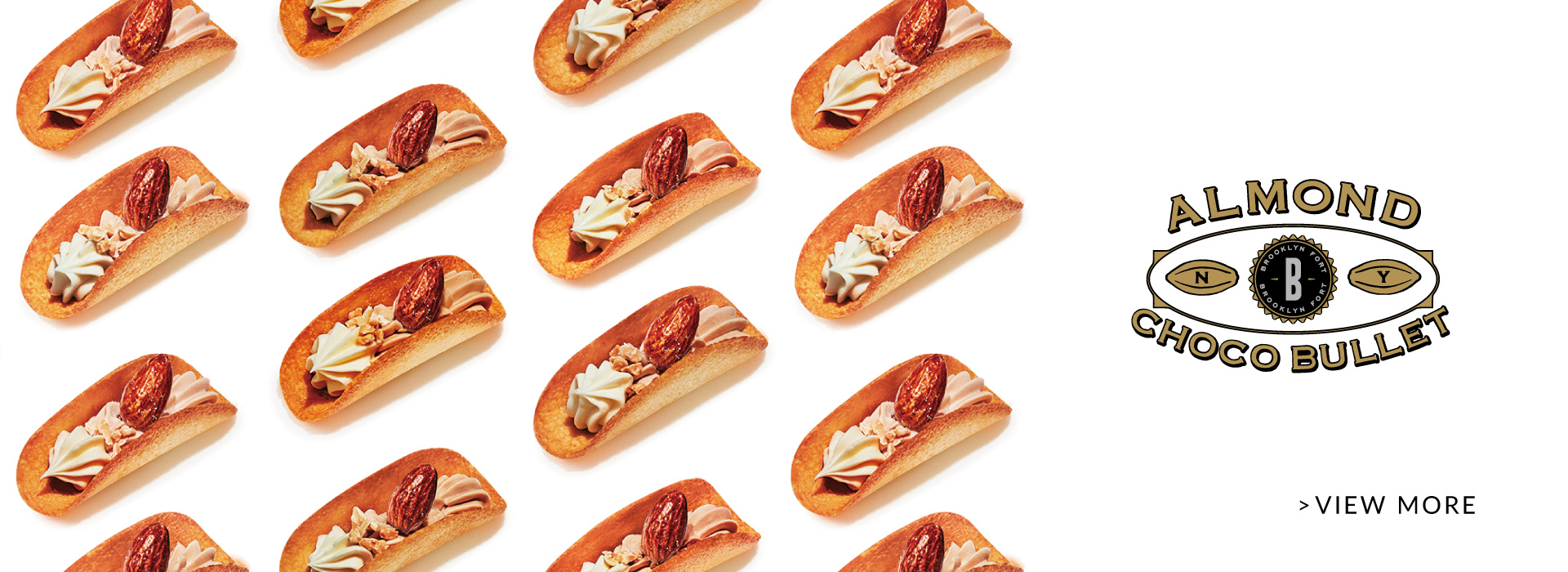 slider_pc_49.jpg