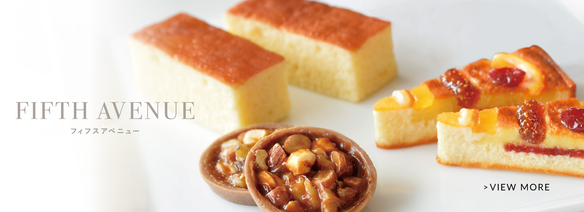 slider_pc_58.jpg