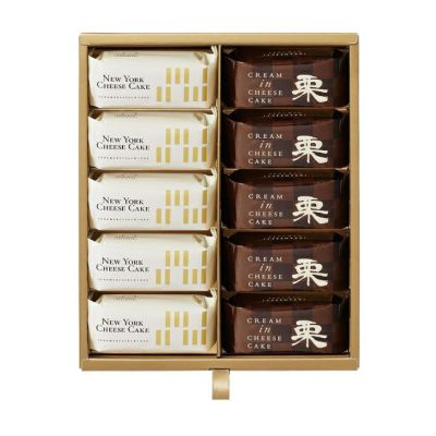 クリームインチーズケーキ 栗 グラマシーニューヨークオンラインショップ クリームインチーズケーキ 栗 グラマシーニューヨークオンラインショップ