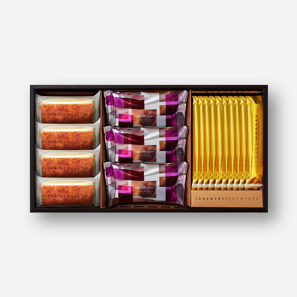 ニューヨークライブラリー | グラマシーニューヨークオンラインショップ 