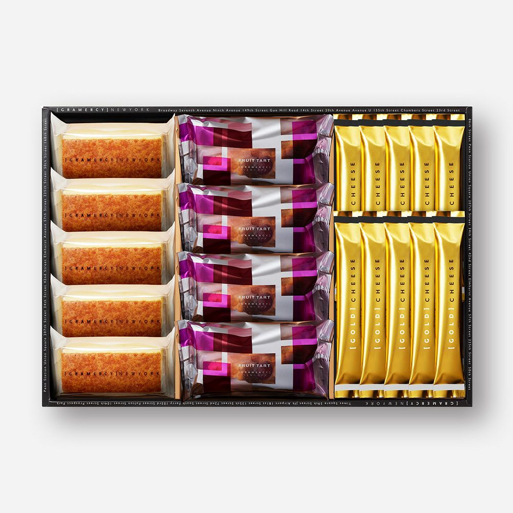 爆買いしたい 000000000452-01-xl.jpg?t= 菓子