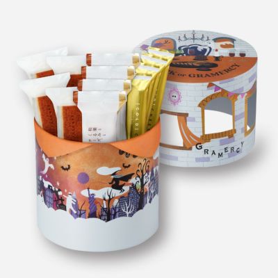 クリームインチーズケーキ（和栗）まとめ売り クリームインチーズケーキ（和栗）まとめ売り