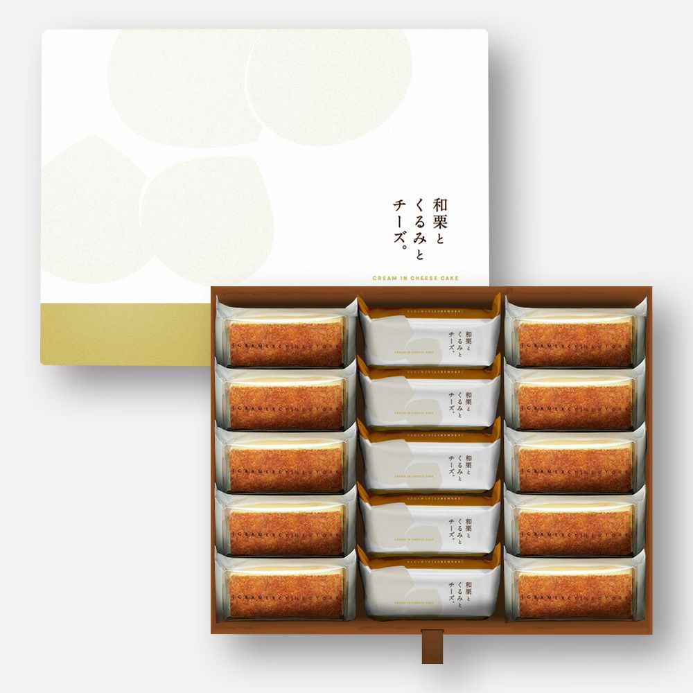 シュークリームページ② 不二家 洋菓子屋さんのチョコシュークリーム 4コ入| コープ