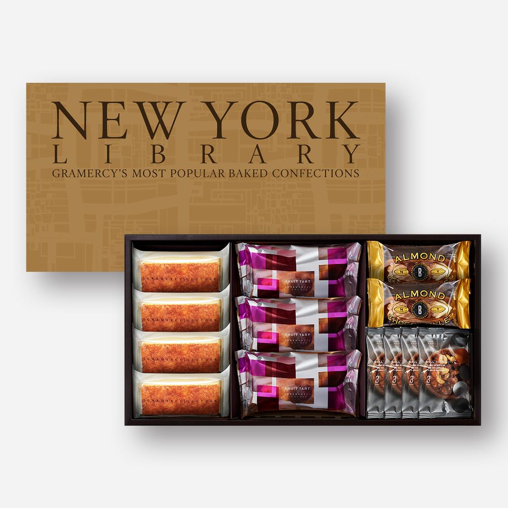 000000000486-01-xl.jpg?t=