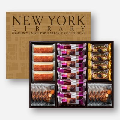 000000000488-01-m.jpg?t=