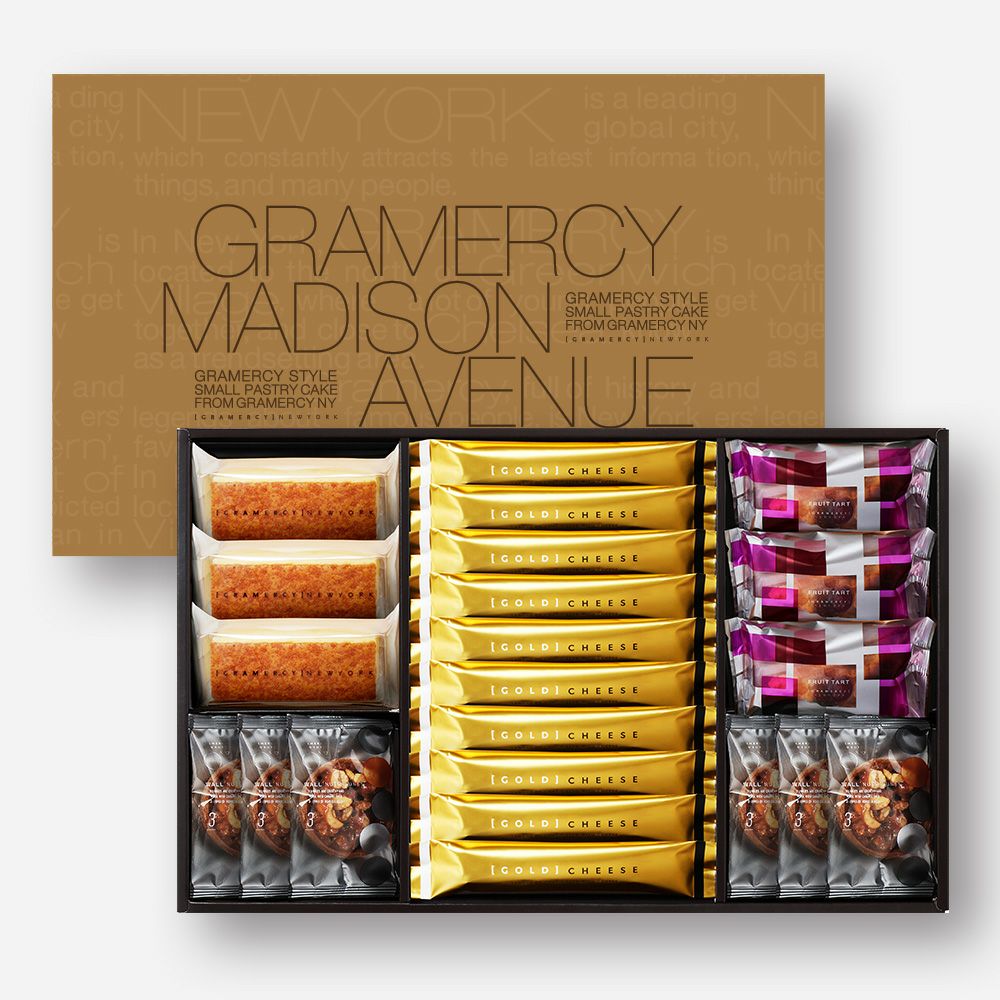 000000000490-01-xl.jpg?t=