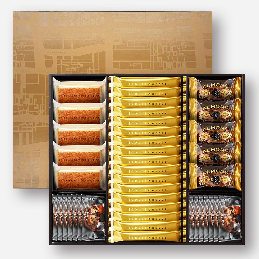 000000000492-01-xl.jpg?t=