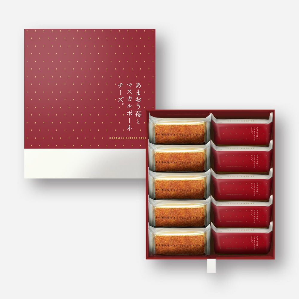 商品一覧 | グラマシーニューヨークオンラインショップ