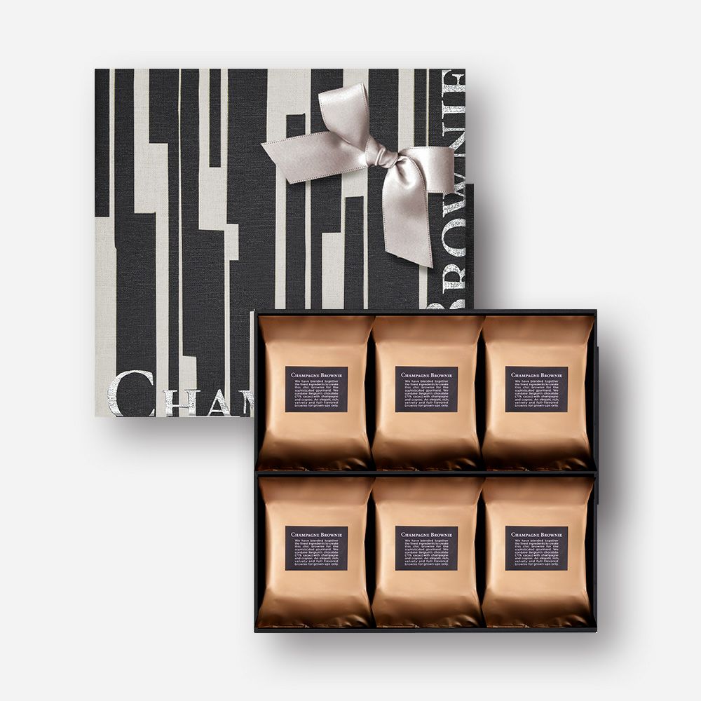 入り数～10個 | グラマシーニューヨークオンラインショップ