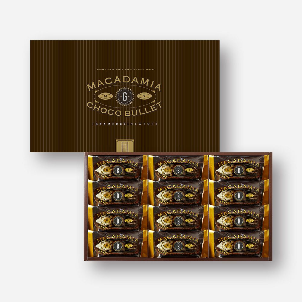 12まで限定出品！希少チョコベーダー未開封＆シークレットまとめ売り Yahoo!オークション - 宇宙大作戦チョコベーダー 第2シーズン SP 絶叫